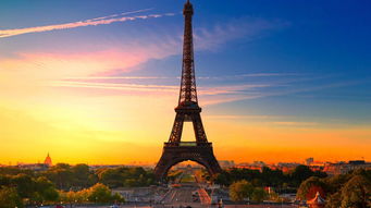 歐洲四國13日精品游 德國、法國、瑞士、意大利一價全含，盡享雪山、威尼斯與埃菲爾鐵塔
