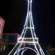 東莞大眾氣模制品廠 專業(yè)打造充氣拱門、凱旋門與游樂鋼管塔