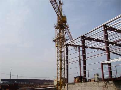 專業(yè)推薦 福建涼水塔與鐵塔粉刷涂料防腐翻新維修施工公司