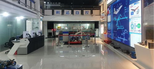 科達(dá)自控堅(jiān)守智慧礦山主業(yè)，充電樁業(yè)務(wù)穩(wěn)步拓展，終端用戶突破80萬(wàn)