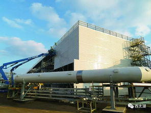 園區(qū)高新企業(yè)以技術(shù)服務(wù)驅(qū)動(dòng)，知識(shí)產(chǎn)權(quán)工作獲省級(jí)表彰