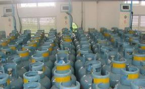 漢口區(qū)煤氣配送服務(wù) 武漢生活中的安全守護(hù)與技術(shù)革新