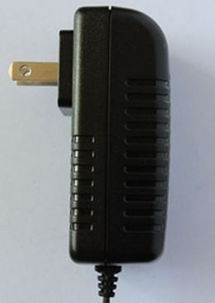 江蘇9V3A國標CCC認證電源適配器的研發(fā)及其在電子產(chǎn)品與元器件中的重要性