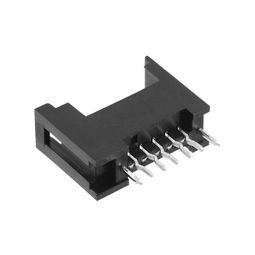 XN2D-1571 電子元器件 2019年產品參數、貨源與最新價格參考